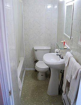 Richard Lake Motel Coniston Luaran gambar